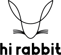 Hila Rabbit Hi Rabbit — Diseño Sustentable y Aventura en la Patagonia