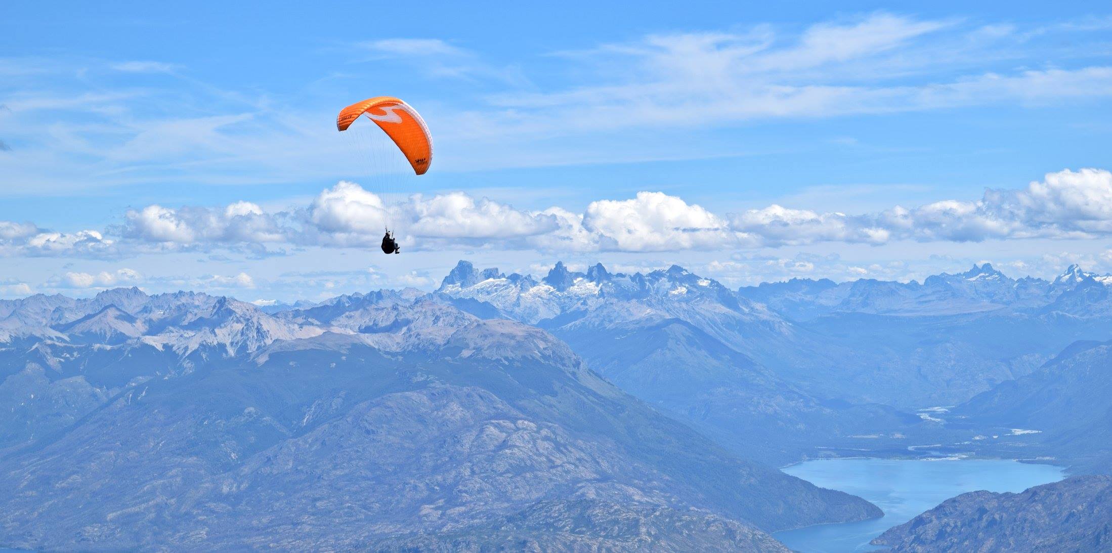 Hi Rabbit — Diseño Sustentable y Aventura en la Patagonia